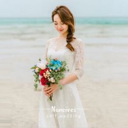 アーフェリーク迎賓館 熊本の写真19枚目