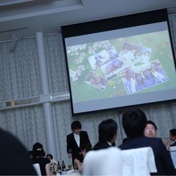 ララシャンス 博多の森の写真6枚目