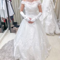 ベルヴィ アズ グレイスの写真25枚目