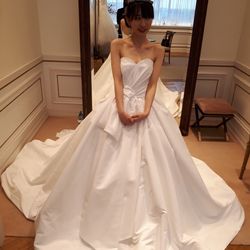 ザ・コンダーハウスの写真19枚目