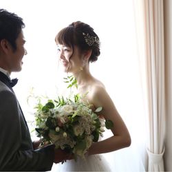 TRUNK HOTELの写真6枚目