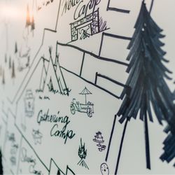 迎賓館の写真5枚目