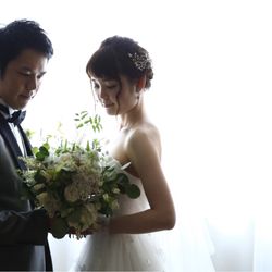 TRUNK HOTELの写真27枚目