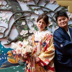 ホテル雅叙園東京の写真29枚目