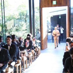 TRUNK HOTELの写真19枚目