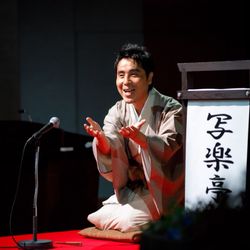 パレスホテル東京の写真13枚目