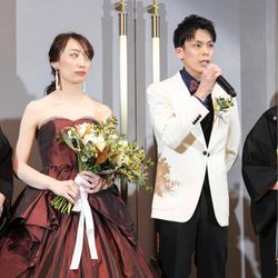 ノートルダム大阪ONEの写真33枚目