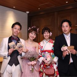 ララシャンス 博多の森の写真13枚目