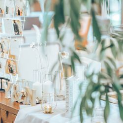 アーブルオランジュの写真9枚目