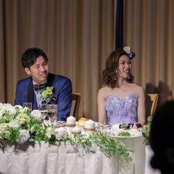 ザ・ヨミタンリゾート アクアグレイスの写真16枚目