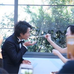 TRUNK HOTELの写真35枚目