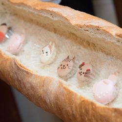 アットホームウェディング HANZOYAの写真4枚目