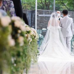 ララシャンス 博多の森の写真30枚目