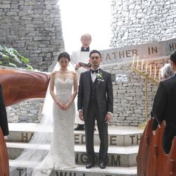 アンダーズ東京の写真26枚目