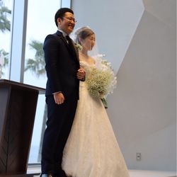 ザ・ベイスイート 桜島テラスの写真27枚目