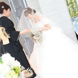 ララシャンス 博多の森の写真15枚目