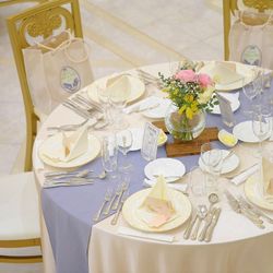 e___wedding0222さんの披露宴・挙式カバー写真