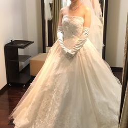 ホテル椿山荘東京の写真36枚目