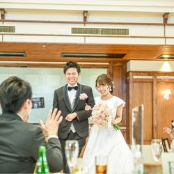 アーブルオランジュの写真27枚目