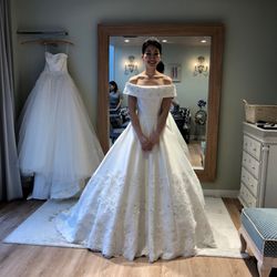 ラ・スイート神戸オーシャンズガーデンの写真27枚目