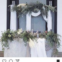 ララシャンスベルアミー 鳥栖の写真9枚目