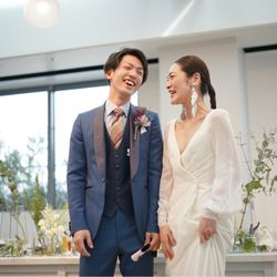 TRUNK HOTELの写真33枚目