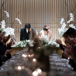 TRUNK HOTELの写真7枚目