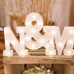 「最高の一日」~Wonderful Wedding~の写真1枚目