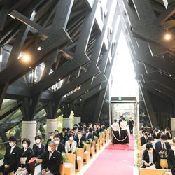 geihinkan WEDDING CAMPの写真20枚目