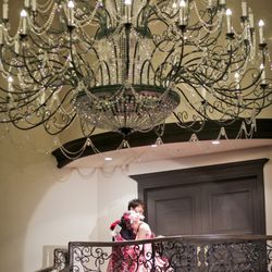 モンサンミッシェル大聖堂 の写真35枚目