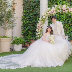 ハウステンボスの写真25枚目