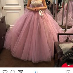 ストリングスホテル名古屋の写真22枚目