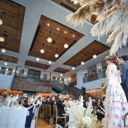 BAYSIDE GEIHINKAN VERANDA minatomiraiの写真30枚目