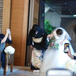 オリエンタルホテル 神戸・旧居留地の写真27枚目