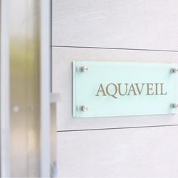 ララシャンス 博多の森の写真32枚目