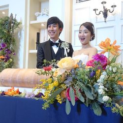 茅ヶ崎迎賓館の写真13枚目