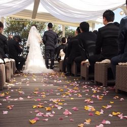 TOASTの写真22枚目