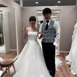 シギラミラージュ ベイサイドチャペルの写真5枚目