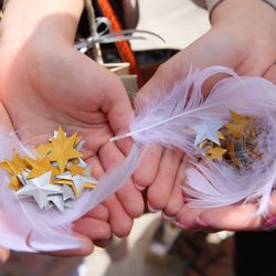 グランドオリエンタル みなとみらいの写真12枚目