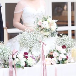 SOLA KOBEの写真34枚目