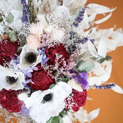 ララシャンス 博多の森の写真9枚目