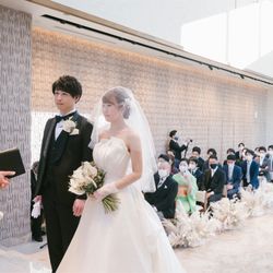 キンプトン新宿東京の写真36枚目