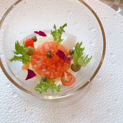 星野リゾート 軽井沢ホテルブレストンコートの写真34枚目