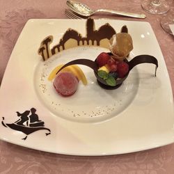 miumiu.ftwさんの披露宴・挙式カバー写真