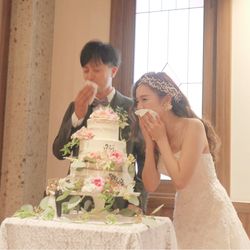 クレアージュ リゾートの写真25枚目