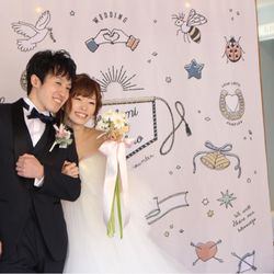 BAYSIDE GEIHINKAN VERANDA minatomiraiの写真7枚目