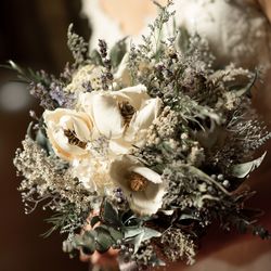 yuukonomaさんの披露宴・挙式カバー写真