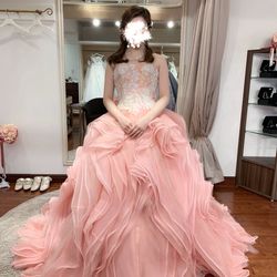 アニヴェルセル 東京ベイの写真16枚目