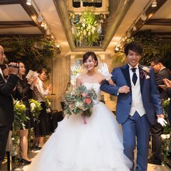 ザ・テラス バイ・ザ・シー カウイチャペルの写真36枚目