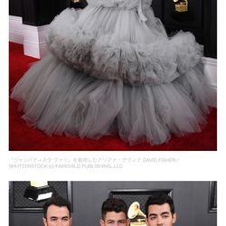 ラソールガーデン名古屋の写真20枚目